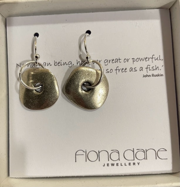 Fiona Dane Jewellery