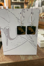 Load image into Gallery viewer, Artisan Japanese Jewellery by Fiona Dane