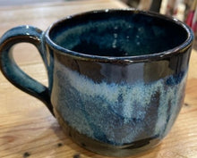 Load image into Gallery viewer, Ceramics By Jan Howard