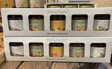 Load image into Gallery viewer, Wild &amp; Fruitful Preserves &amp; Honey