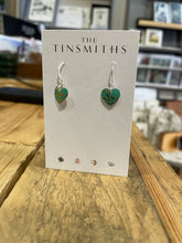 Load image into Gallery viewer, Jewellery by The Tinsmiths