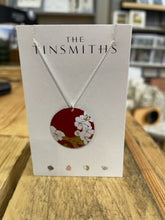 Load image into Gallery viewer, Jewellery by The Tinsmiths