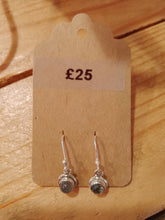 Load image into Gallery viewer, Jewellery from Siren Silver