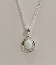 Load image into Gallery viewer, Silver Pendants