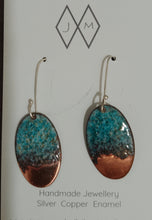 Load image into Gallery viewer, Jewellery by Jane Marshall