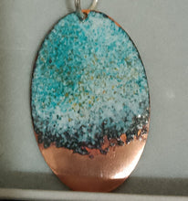 Load image into Gallery viewer, Jewellery by Jane Marshall