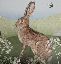 Load image into Gallery viewer, Cards By Helen Briggs