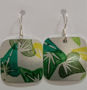 Jewellery by Hazel Atkinson