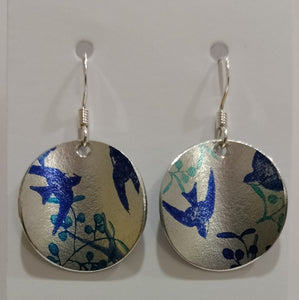 Jewellery by Hazel Atkinson
