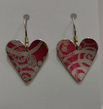 Load image into Gallery viewer, Jewellery by Hazel Atkinson