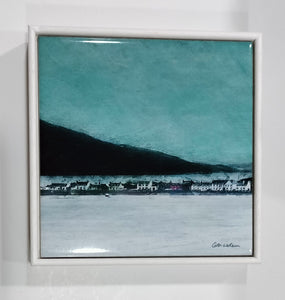 Ceramic Tile Cath Waters