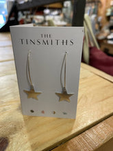 Load image into Gallery viewer, Jewellery by The Tinsmiths