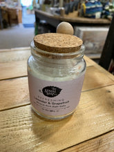 Load image into Gallery viewer, Hand Crafted Soaps &amp; bath salts from the Kendal Soap Co.