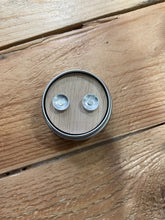 Load image into Gallery viewer, Tinsmiths Studs in a Tin