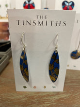 Load image into Gallery viewer, New Tinsmiths Earrings