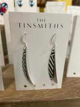 Load image into Gallery viewer, New Tinsmiths Earrings