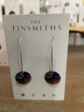 Load image into Gallery viewer, New Tinsmiths Earrings