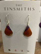 Load image into Gallery viewer, New Tinsmiths Earrings