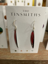 Load image into Gallery viewer, New Tinsmiths Earrings