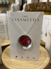 Load image into Gallery viewer, New Tinsmiths Pendants