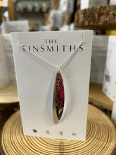 Load image into Gallery viewer, New Tinsmiths Pendants