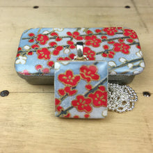 Load image into Gallery viewer, Leigh Shepherd Jewellery