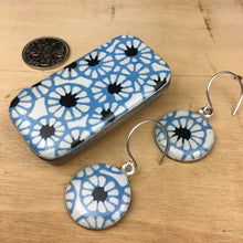 Load image into Gallery viewer, Leigh Shepherd Jewellery
