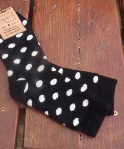 Mens Jess & Lou Socks