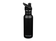 Klean Kanteen 532ml - 18OZbottle SALE - WAS £20.00 NOW £16