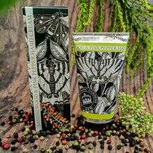 Load image into Gallery viewer, English Soap Company Hand Cream