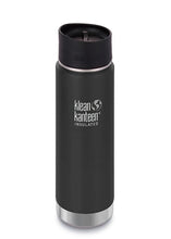 Load image into Gallery viewer, Klean Kanteen Insulated Bottle