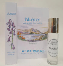Load image into Gallery viewer, Lakeland Fragrances