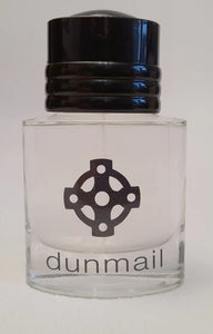 Lakeland Fragrances