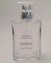 Load image into Gallery viewer, Lakeland Fragrances