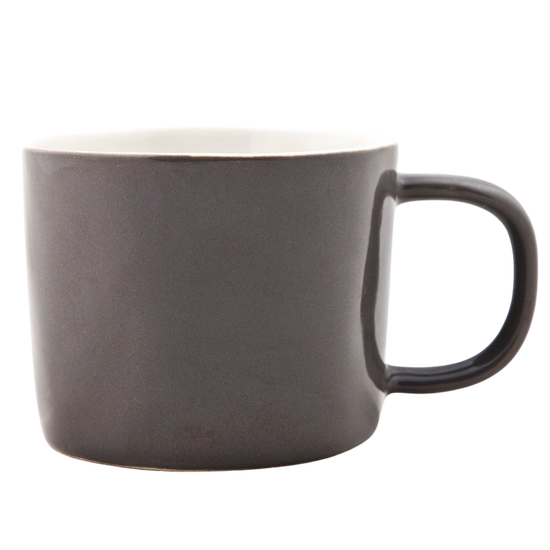 Ceramics by Quail