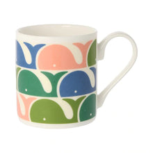 Load image into Gallery viewer, Orla Keily Mugs