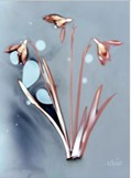 Load image into Gallery viewer, Alchemi Art