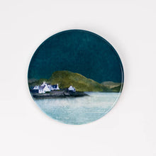 Load image into Gallery viewer, Cath Waters Coasters and Mugs