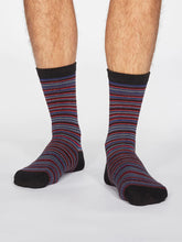 Load image into Gallery viewer, Bamboo socks