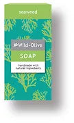 Load image into Gallery viewer, Body Treats from Wild Olive