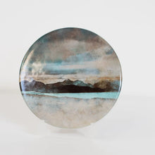 Load image into Gallery viewer, Cath Waters Coasters and Mugs