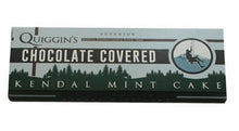 Load image into Gallery viewer, Quiggins Mint Cake