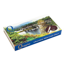 Load image into Gallery viewer, Quiggins Mint Cake