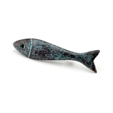 Fiona Dane Jewellery
