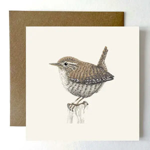 Cards By Helen Briggs