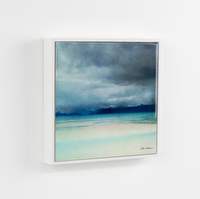 Load image into Gallery viewer, Ceramic Tile Cath Waters