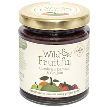 Load image into Gallery viewer, Wild &amp; Fruitful Preserves &amp; Honey