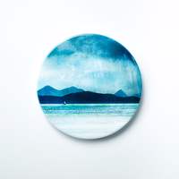 Load image into Gallery viewer, Cath Waters Coasters and Mugs