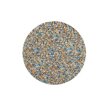 Load image into Gallery viewer, Cork Mats &amp; Coasters.