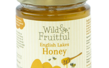 Load image into Gallery viewer, Wild &amp; Fruitful Preserves &amp; Honey